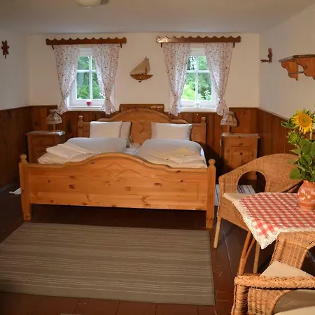 Victoria Guest house
