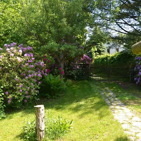 Victoria Guest house