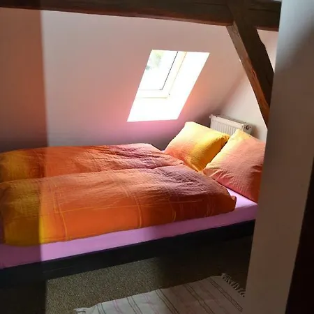 Guest house Victoria *