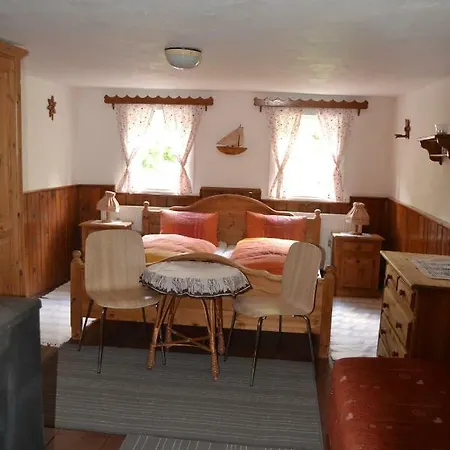 Guest house Victoria *