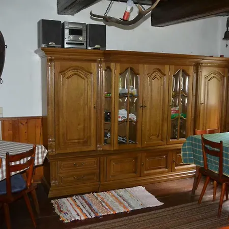 Victoria Guest house