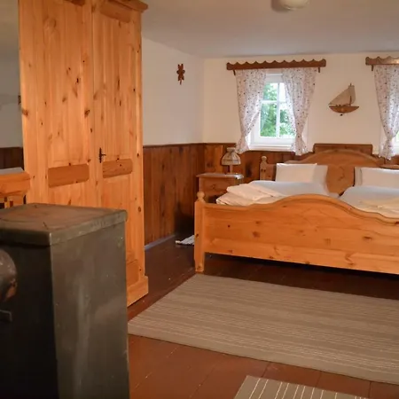 Victoria Guest house *
